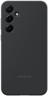 Per Blackview A55 Pro Custodia Sottile Silicone Gel Cover
