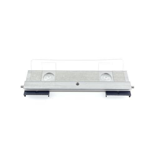 Tête d'impression thermique NCR 7197 7168 15 broches 497-0431579 - 3