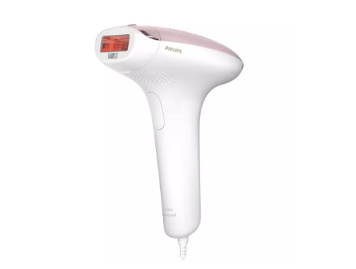 Philips SC1994/80 Lumea Series 7000 IPL