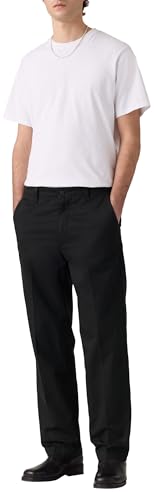 Levi's XX Chino Loose Strt Pantalon Homme en coton casual