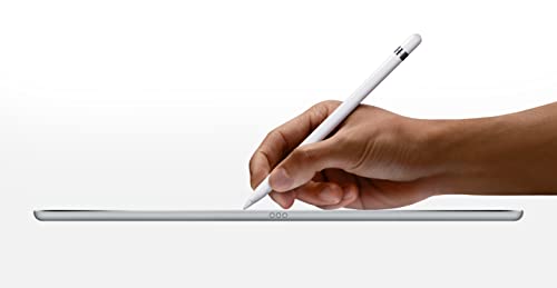 Image of Apple Pencil (1st Generation)