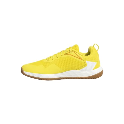 Image of adidas Unisex-Adult New Star Tennis Tennis Shoes