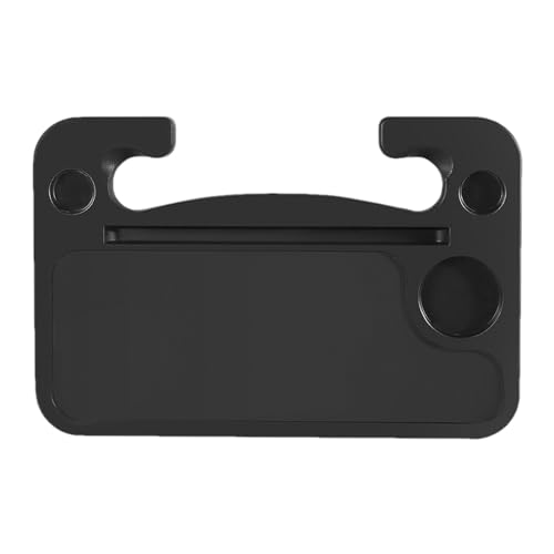 Vassoio Auto, Gancio sulla scrivania del Volante, Vassoio 'organizzatore 'Automobile,