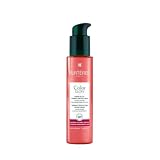 RENÉ FURTERER Color Glow - Crema luminosità termo-protettiva - 100 ml