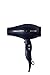 Turbo Power Twin Turbo 3900 Advanced Hair Dryer - Black