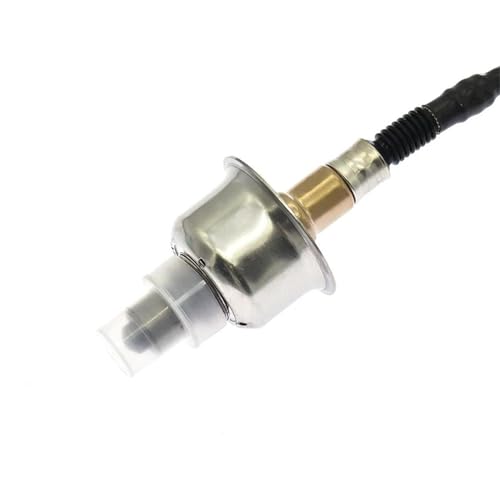 Sonde lambda Kia Borrego 2009 capteur échappement haute durabilité - 3