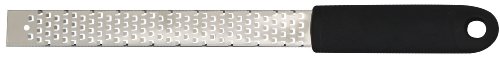 WINCO Zester Blade Grater