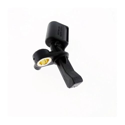 Capteur ABS WHT003863 pour résoudre les pannes de voyant frein et corriger le signal arrière
