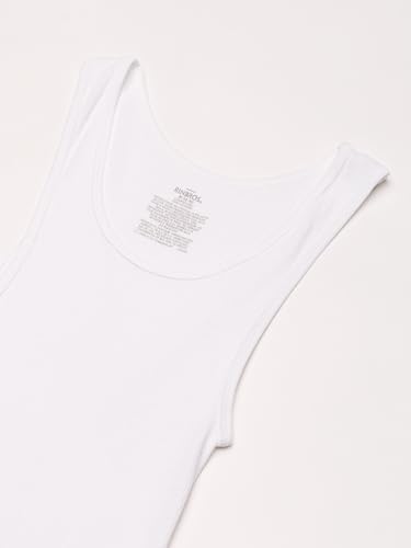 Listado de Playeras Rinbros , listamos los 10 mejores. 5 Imagen adicional