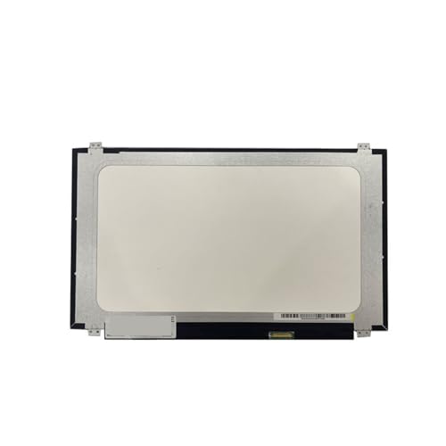 Écran LCD 15,6 pouces ultra-fin à interface eDP dalle de remplacement NV156FHM-N42