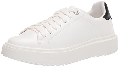 Mejores Productos De Zapatillas Alexander McQueen