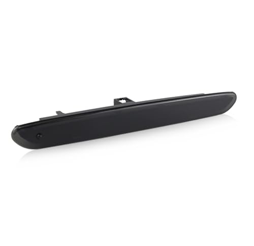 Feu stop arrière surélevé Fiat Punto Evo finition d'origine OEM 51974522 haut de gamme