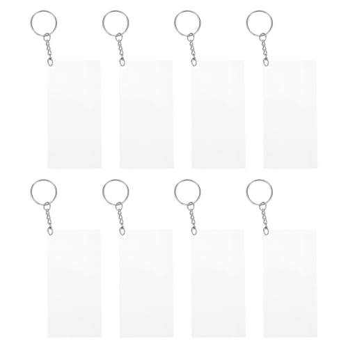 [CATIEBYE] 30 ANL[z_[ pXNGA{[h tHgt[fUC L[`F[f Ntgpϋv