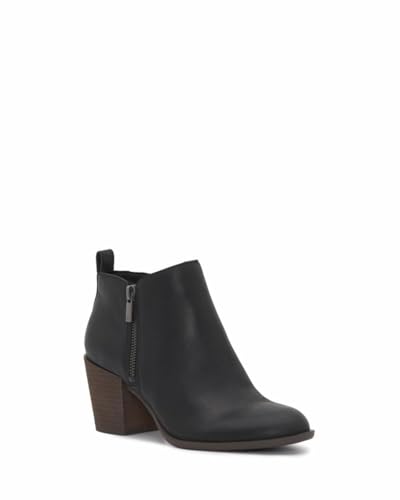 Image of Lucky Brand Baselmid