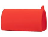 GIOPUEY
