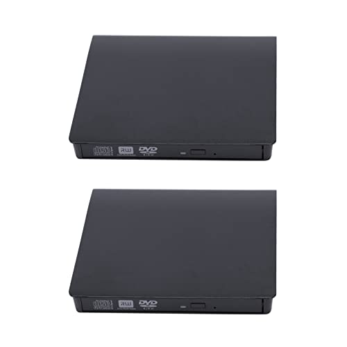Boîtier externe USB 3.0 pour regarder vos DVD et brancher un disque dur