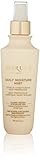 Marula Oil Daily Moisture Mist,6.7 Fl Oz