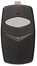 Stinger 2 300mc 1 Button Visor Remote.