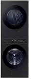 Samsung Bespoke AI Hub WH46DBH500GVA3