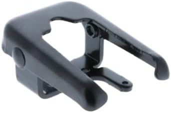 #N226256 Reciprocating Saw Shoe DCS387P1 DCS387L1 DCS367D1 DCS367B DCS387D1 DCS387B DWE357 DWE357 DWE357 DCS367 DCS367P2 DWE357 Quality Durable New Replacement Parts For DeWalt