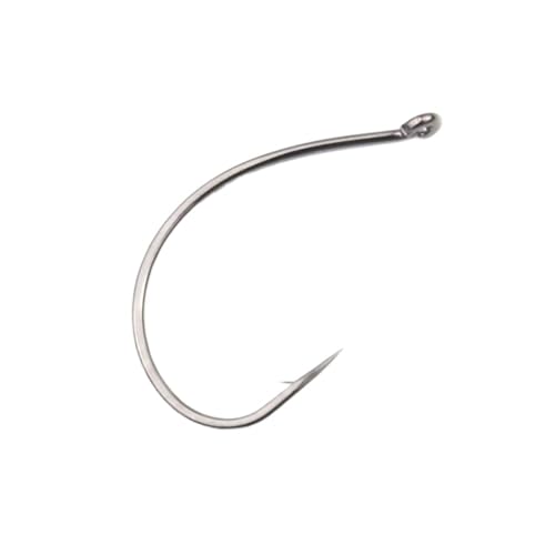 50 ��ȃt�b�N���Y�f�|���[�����A�[�t�b�N�\�t�g�a��ނ�I�[���E�H�[�^�[�^�b�N���A�N�Z�T���[(50pcs size2-0)