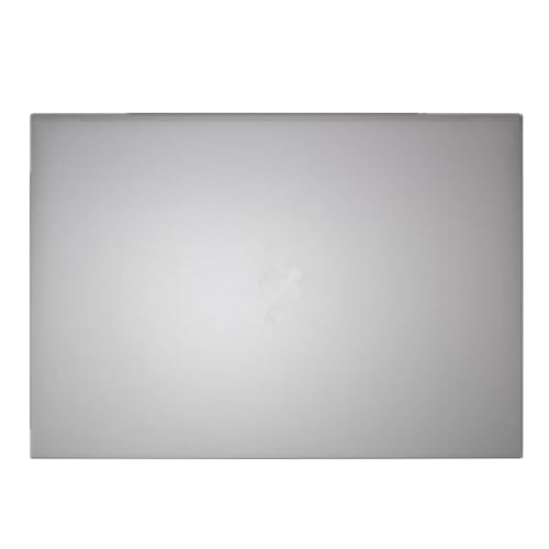 Coque arrière écran - Couverture supérieure LCD pour HP EliteBook 860 G11