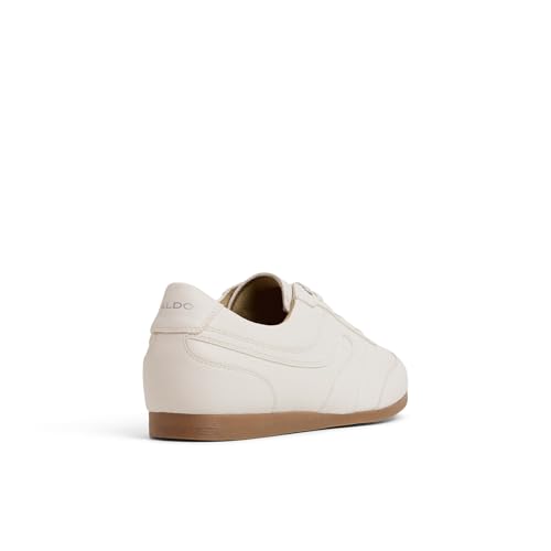 ALDO Men's Aris Sneaker2