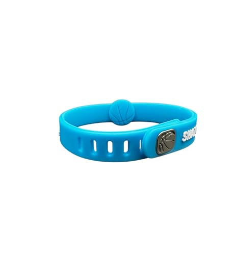 Image of Basketball Legend Wristband Curry Tatum Doncic Morant Iverson Wade Durant Rose Edwards Giannis - Adjustable Silicone Bracelet Sports Fan Collectible Gift for Men Women Teens Lovers and Collectors