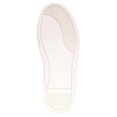 Image of NAUTICA Men's Lace-Up Boat Shoe Casual Loafers Comfort Sneaker - Walking Moccasin