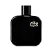 Produktbild Lacoste Eau de Cologne für Männer 1er Pack (1x 100 ml)