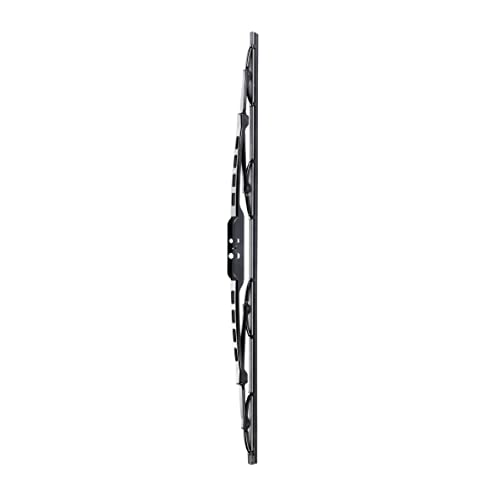 Image of OSRAM 21 inch Conventional Wiper Blade