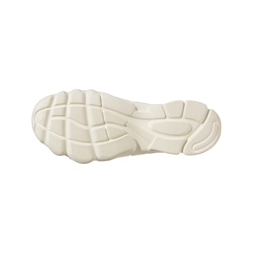 Image of adidas Men's Adifom Supernova Slip On Casual Sneakers