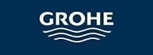 Preisvergleich Produktbild Grohe Schlauch Warm 43373000