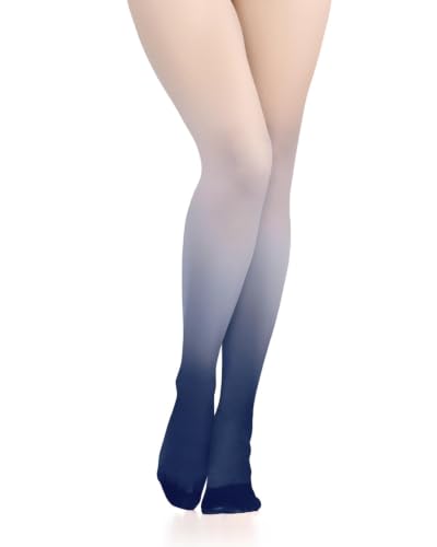 Image of Benefeet Sox Womens Sheer Tights Sexy High Waist Pantyhose Patterned Transparent Nylon Silk Thin Stockings