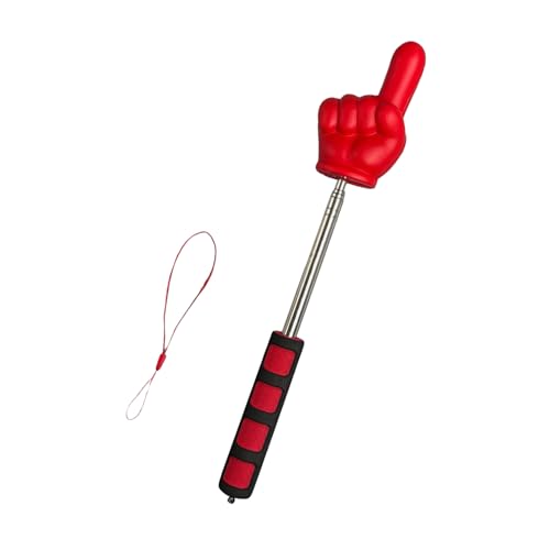 g\ȋtnh|C^[Lk|C^[zCg{[h烍bhnhwhv[^[g\ȃ|C^[XeBbN