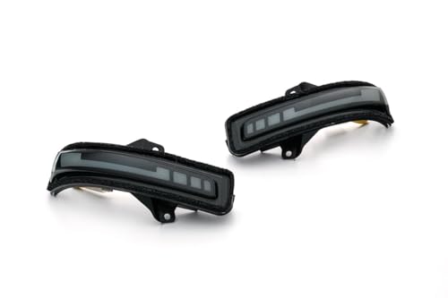 VEK[W LEDV[PVhA~[EBJ[ ^Cv2 m}hs Wj[ JB64(XCO[hp) Wj[VG JB74(JCO[hp)(X[N)