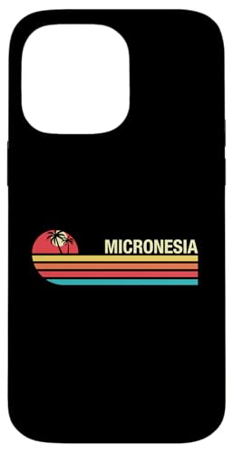 �~�N���l�V�A�̃J���t���ȃ��B���e�[�W�X�^�C���B �X�}�z�P�[�X iPhone 14 Pro Max �p