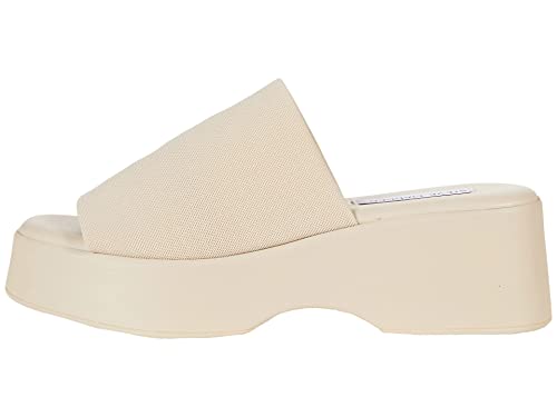 Image of Steve Madden Women's Slinky30