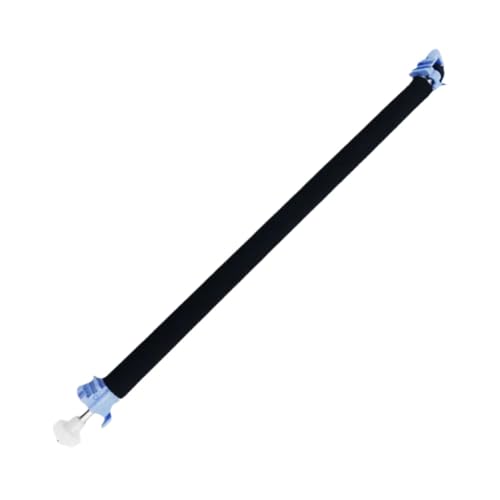 Rouleau de transfert M608 pour corriger les traces noires et blancs M630