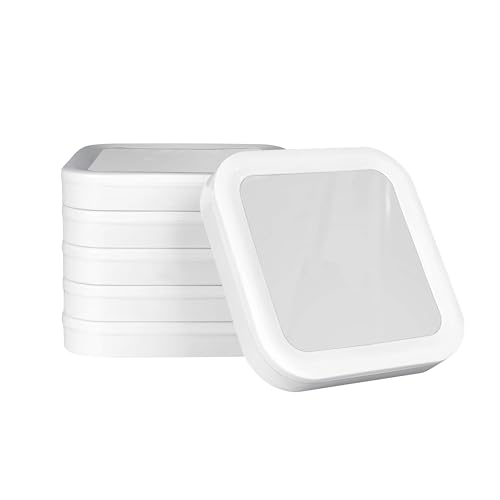 �yWedtrend�z�S�~��6���� WTJP-TU01��p �ʔ��i �S�����X�}�[�g�S�~��