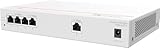 huawei switch iphone Huawei Gateway S380-L4T1T, 1*GE WAN, 4*GE LAN
