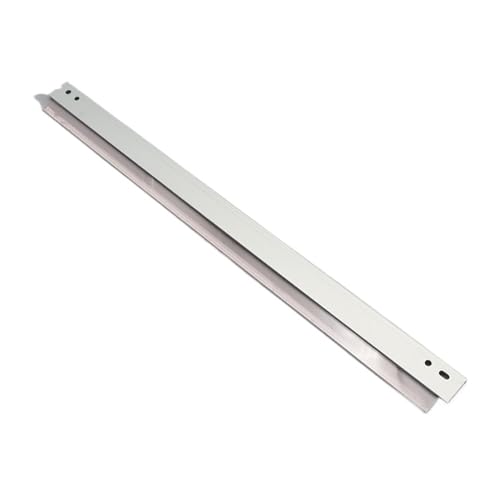 Lame de nettoyage ITB Xerox C60 C70 700 550 J75 pièce transfert secondaire