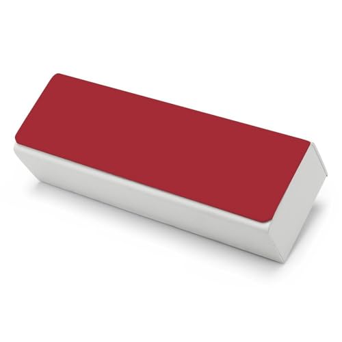 HETVBNS Amaranth ���b�h�O���X�P�[�X �n�[�h�V�F�� ���CPU���U�[ �ዾ�P�[�X �X�^�C���b�V���ȃT���O���X�P�[�X ���f�B�[�X �����Y