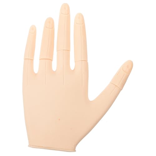 KAILIKETIY VRėp\lCKpnh bKɂȃAŕό`ɂprf S҂vTΉ