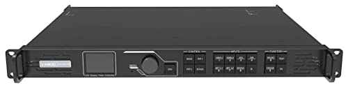 Image of VX600 LED Screen All-in-One Controller (Upgrade Version of VX6S)