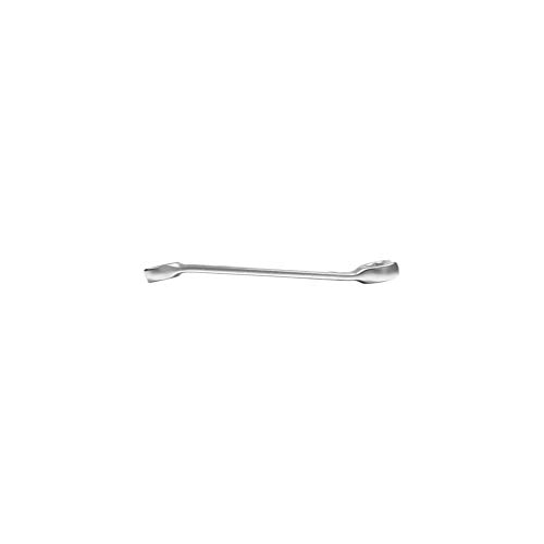 KING TONY BLI19301012 Blister Wrench para Racores 10x12mm for DIYers & Professionals, Built for Repair and Installation tasks - Image 2