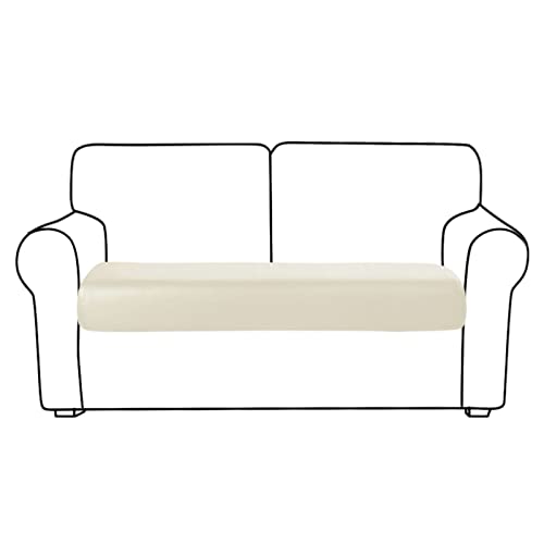 Xgb` \t@[ʃJo[, PUU[ NbVJo[ Lkf h \t@Jo[ \t@[Jo[ p rO[ Q qB--2l