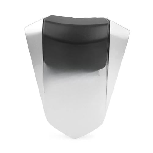 Carenage solo de selle passager pour moto YZF R1 2007 2008 bleu