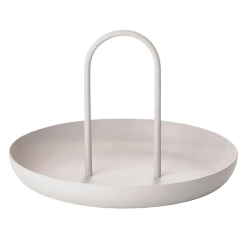 YAKINO EhnhwhgCArO[AցALb`ACe̐ɍœKȑ@\fXNgbv[gCBA}fBt[U[AAȂǂ[\B (zCg)