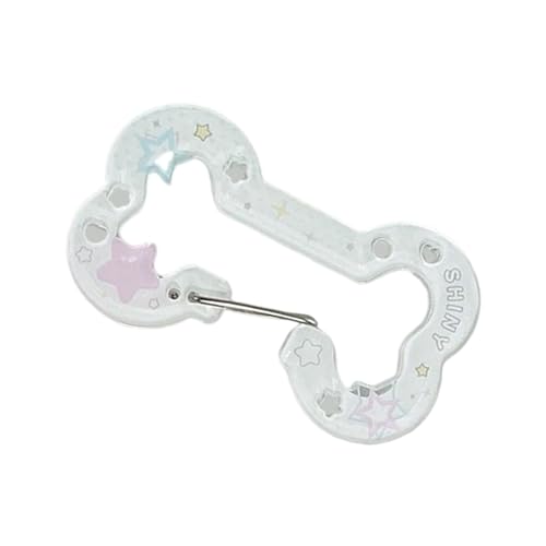 ̃XPgOgpƑnIȃNtgvWFNĝ߂̌yʃjZbNXi